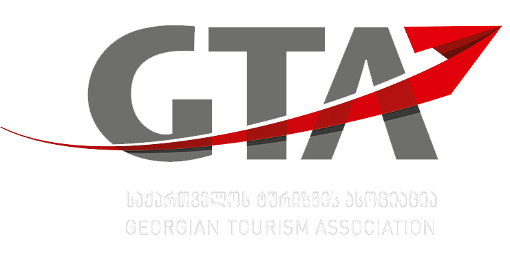 Georgian Tourism Association