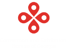 Convention and Exhibition Bureau of Georgia